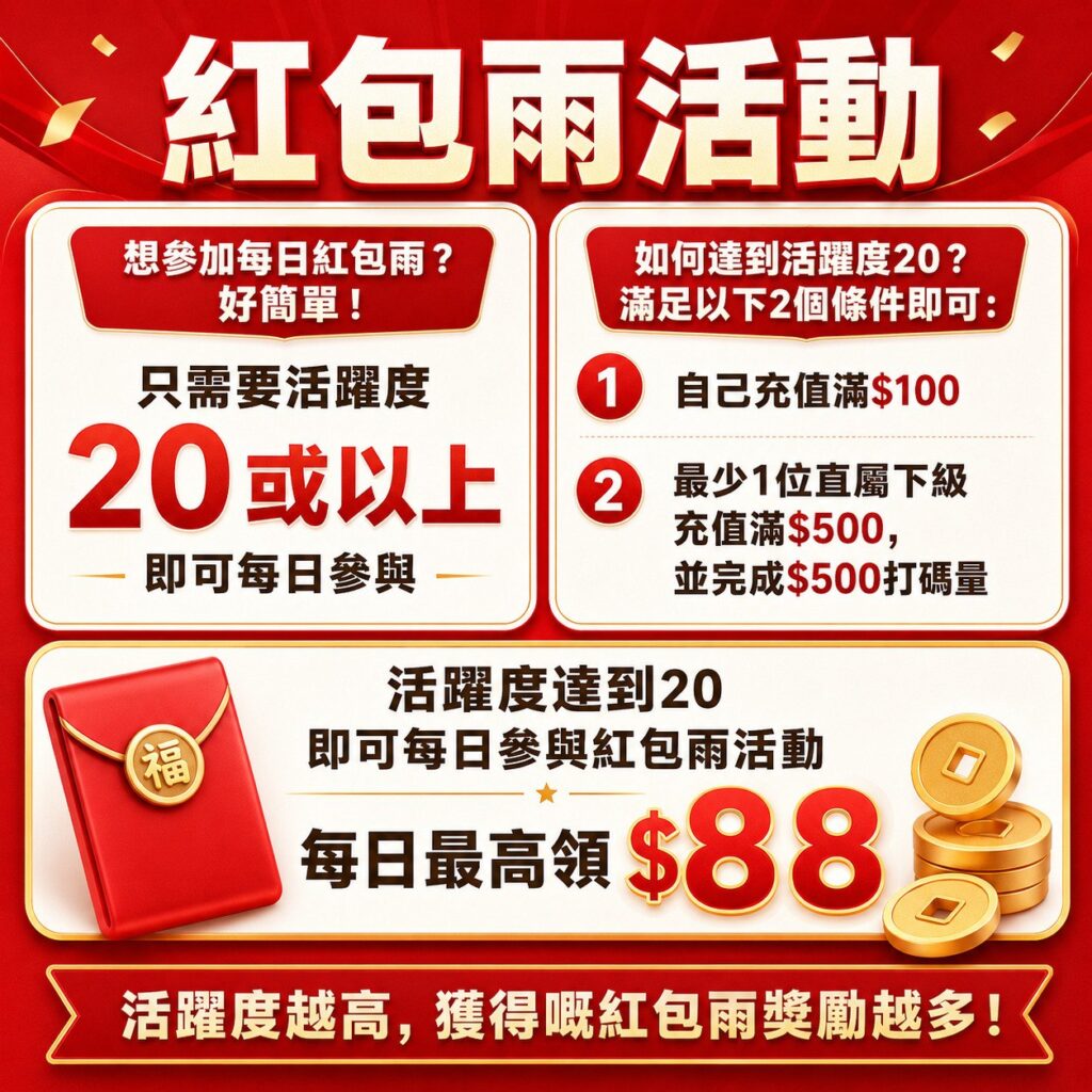 線上賭場