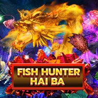 Fish_Haiba