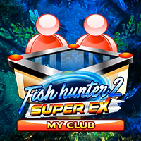 Fish_Hunter_2_EX_-_My_Club