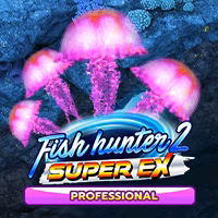 Fish_Hunter_2_EX_-_Pro