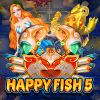 Fish_Hunting_Happy_Fish_5