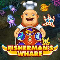 Fishermans_Wharf