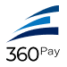 download (2)