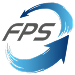 fps-DrHp-1fk