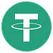usdt-DKltR_YD