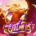 FC_PHOENIX_FEVER_TW