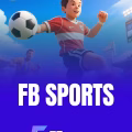 fb_sports_TW